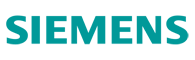 Professional-translations-partner-Siemens