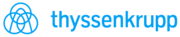 Professional-translations-partner-ThyssenKrupp